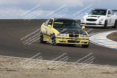 media/Apr-27-2025-Speed Ventures (Sun) [[00d8e719cd]]/Green Group/Session 2 (Turn 2)/